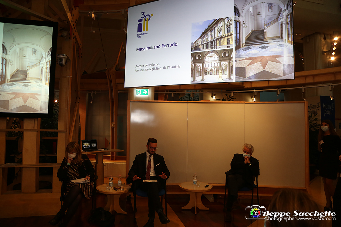 VBS_2260 - Palazzo Perrone di San Martino Sede Fondazione CRT.jpg